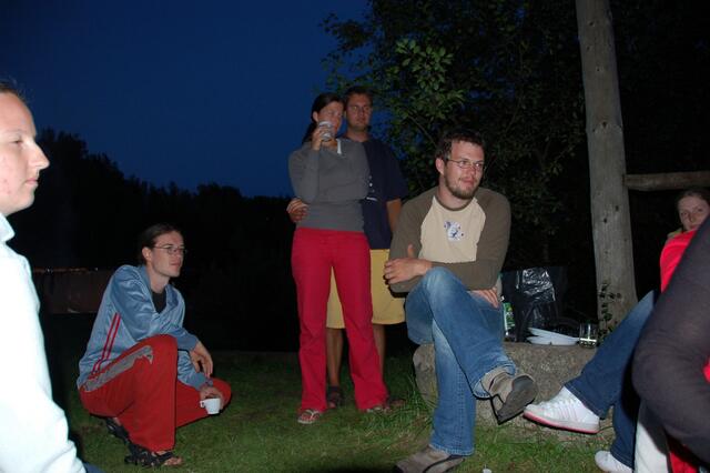 DSC_8272.jpg