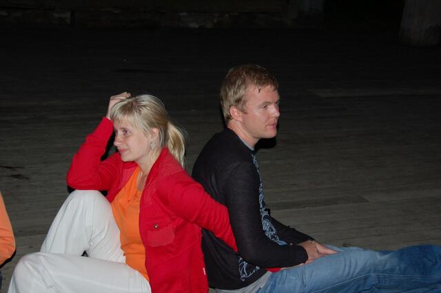 DSC_8273.jpg