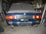 2004 03 24 043