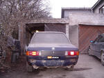 IMGP0351