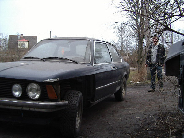 IMGP0352