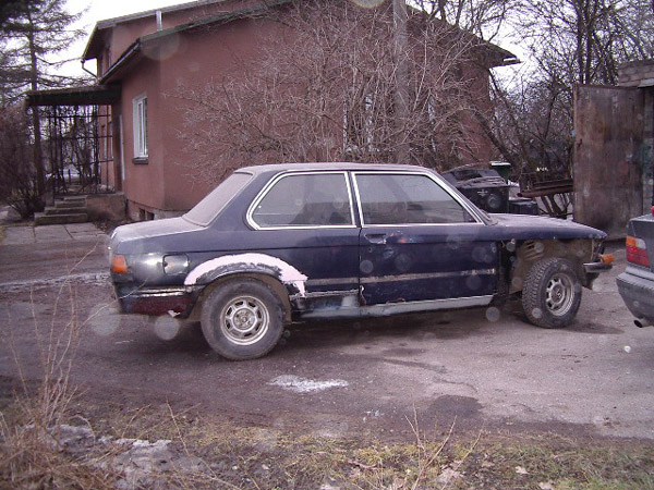 IMGP0354