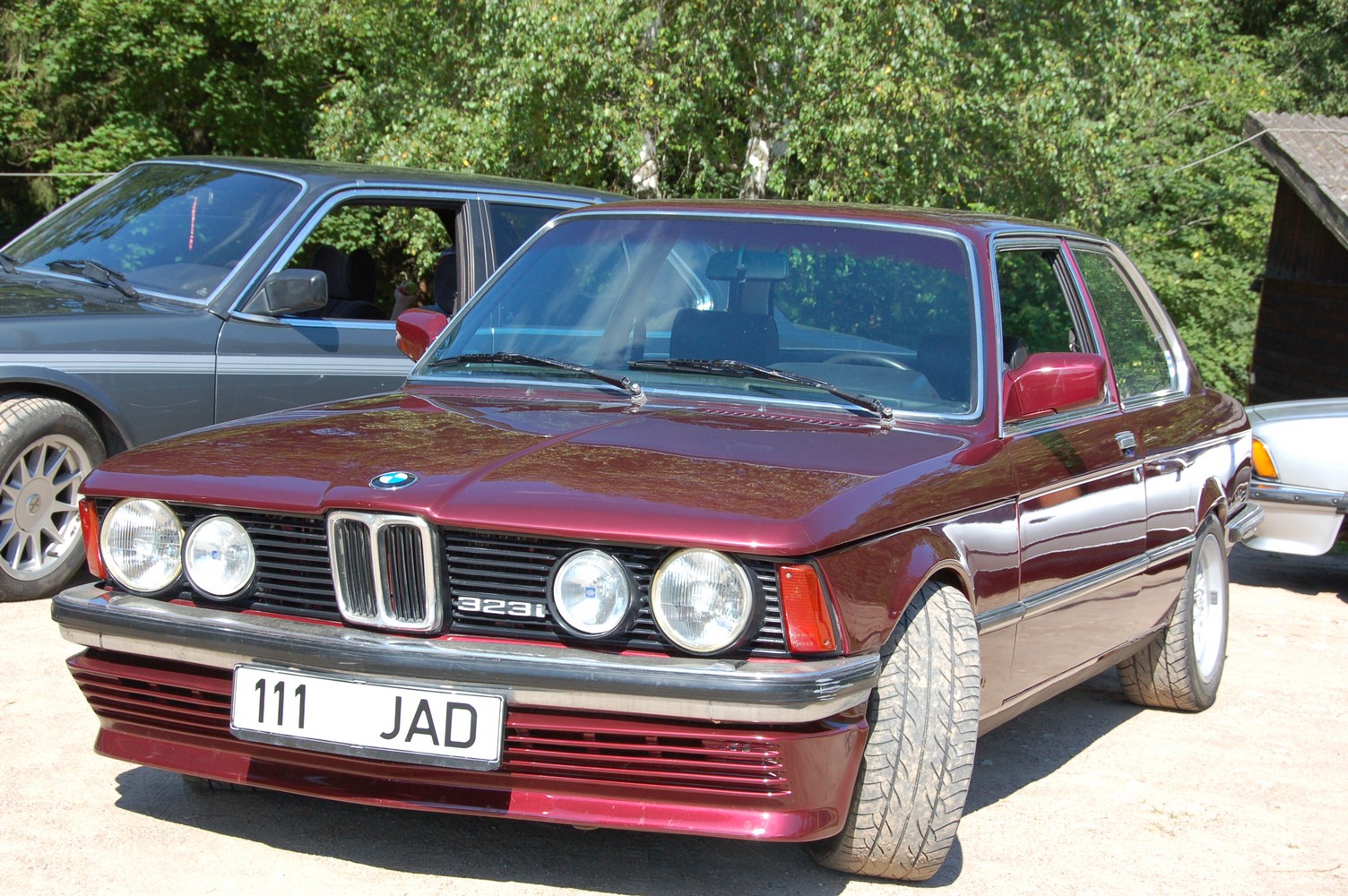 DSC_8276.jpg