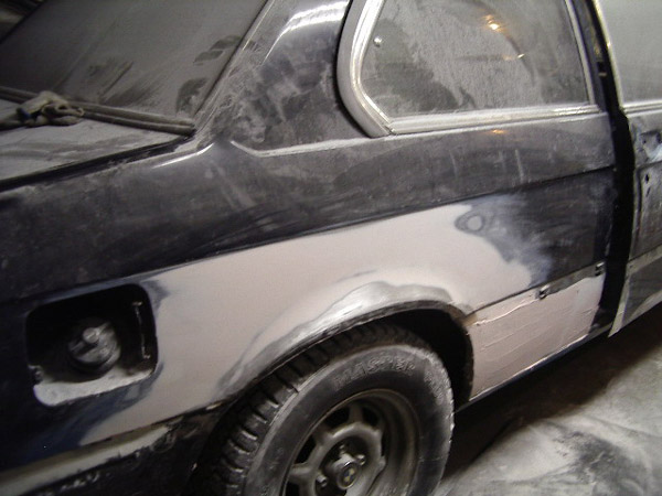 IMGP0817