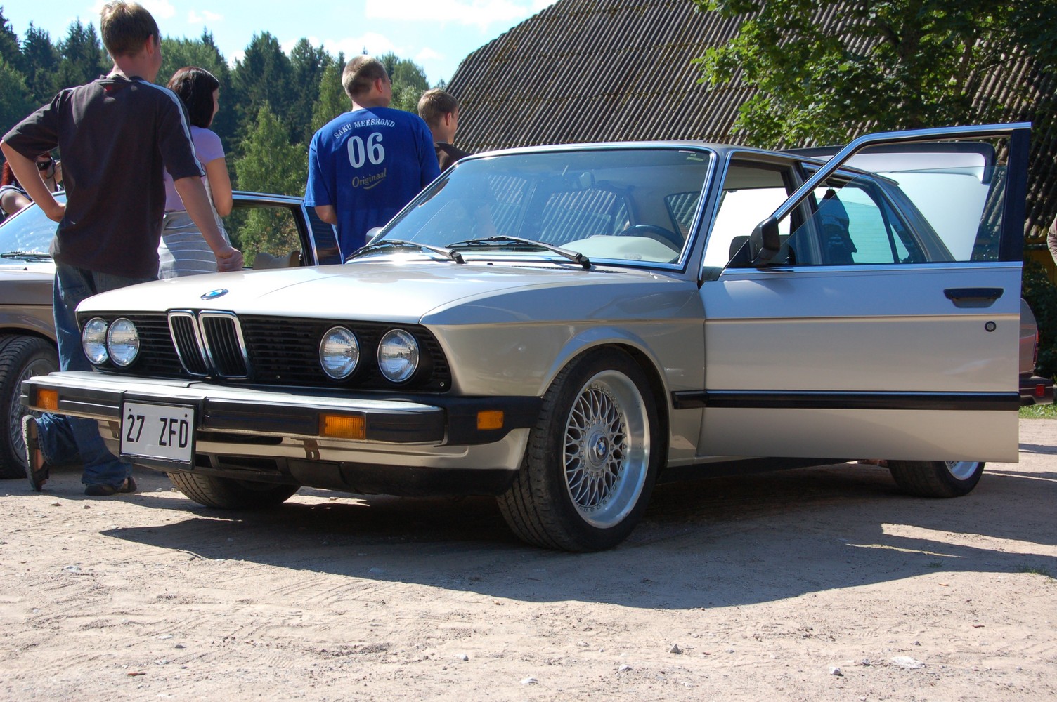 DSC_8281.jpg