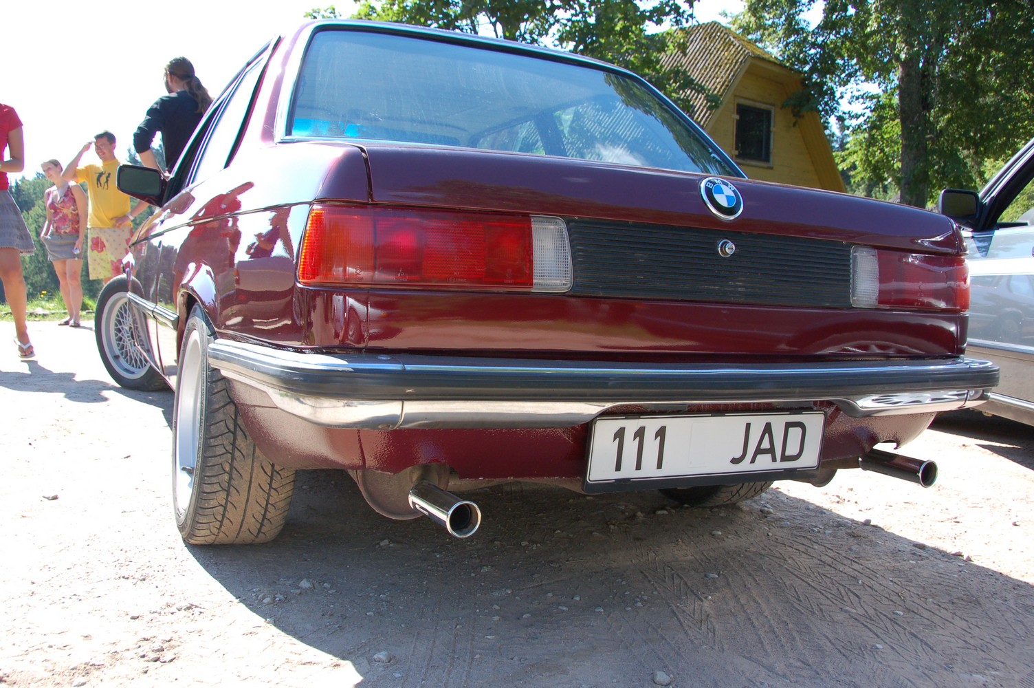 DSC_8283.jpg