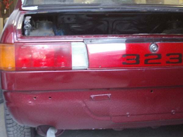 IMGP1633