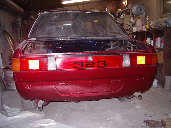 IMGP1636