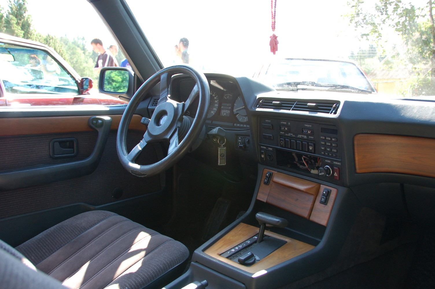 DSC_8287.jpg