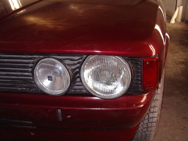 IMGP1674