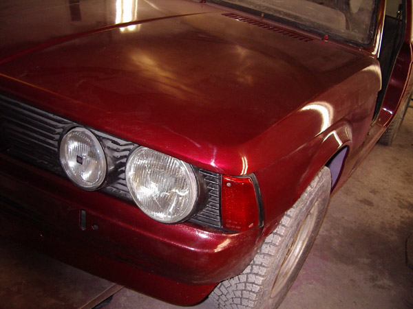 IMGP1675