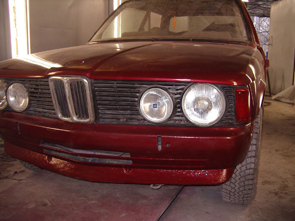 IMGP1677