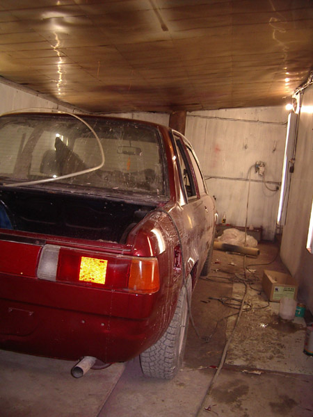 IMGP1679