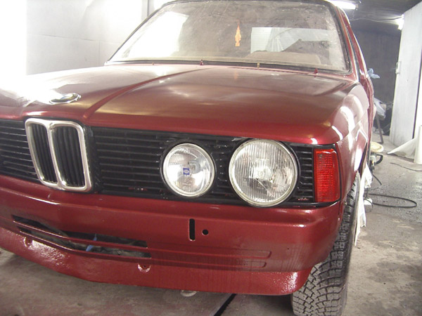 IMGP1683
