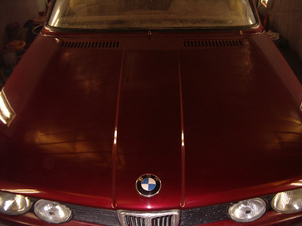 IMGP1691