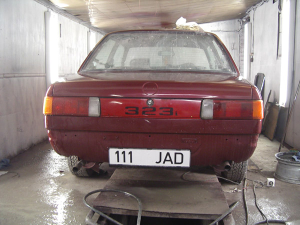IMGP1693