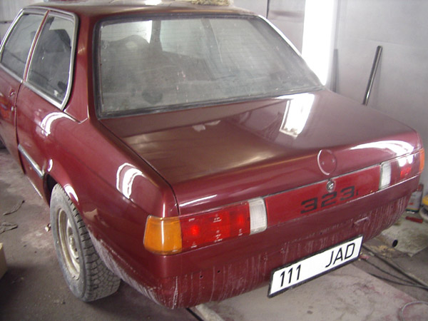 IMGP1695