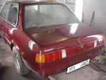 IMGP1695