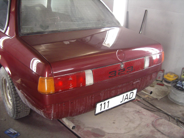 IMGP1696