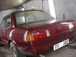 IMGP1697
