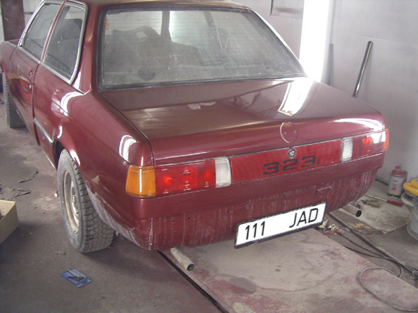 IMGP1698