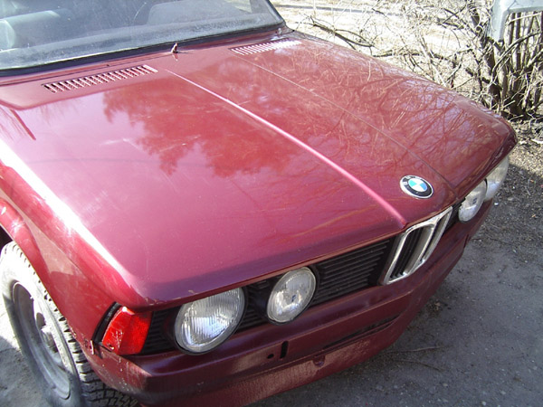 IMGP1700