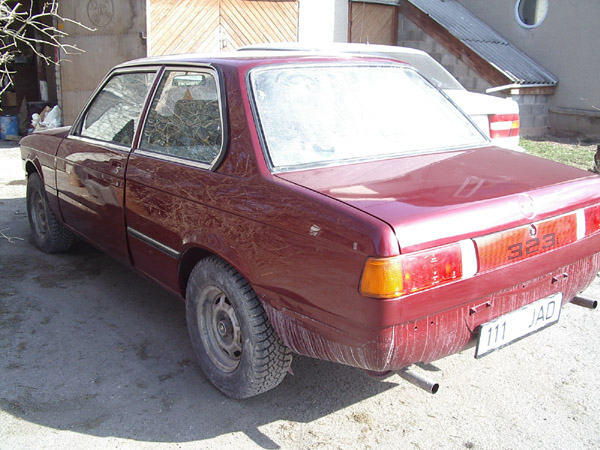 IMGP1701