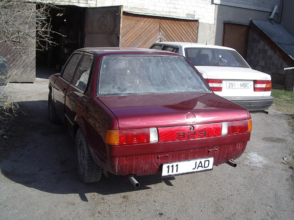 IMGP1703