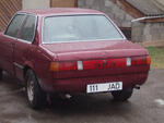 IMGP1720