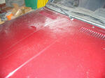 IMG 5644