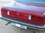 IMG 5655