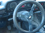 IMG 5656