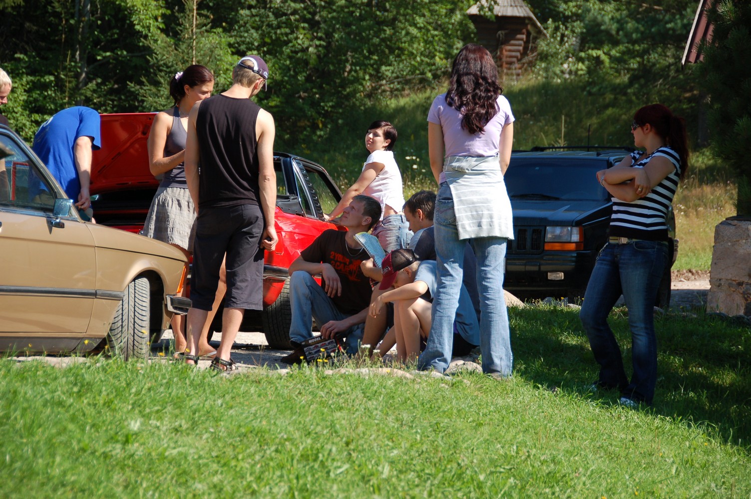 DSC_8294.jpg
