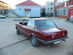 IMG 5662