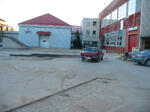 IMG 5663