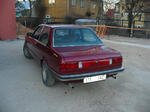 IMG 5664