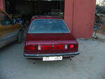 IMG 5665