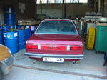 IMG 5666