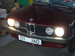 IMG 5667