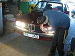 IMG 5668