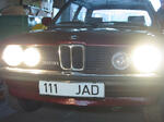 IMG 5669
