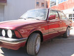 IMG 5491