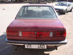 IMG 5499