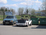 IMG 5926