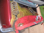IMG 5938