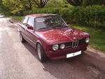 e21avar