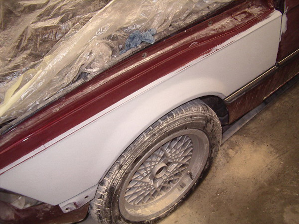 e21vol2.1