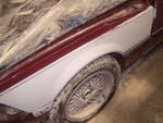 e21vol2.1