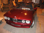 IMG 6178