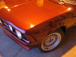 IMG 6180